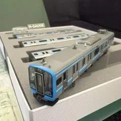 2026年最新】kato 165系 東海の人気アイテム - メルカリ