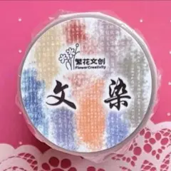 Item thumbnail for item 8a244164-ec68-48aa-9b24-9cb57afab254