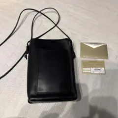 Item thumbnail for item 750a1753-8411-4498-aa38-d2874026341a