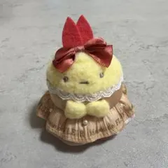 メルカリ