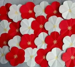 Item thumbnail for item 56e3eed4-461a-46c3-bb07-e90e38e66622