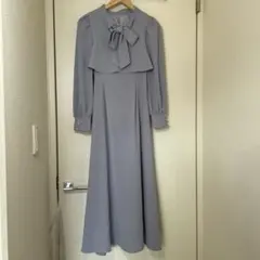 Item thumbnail for item 4393cb55-2274-40ce-b732-5974403e8a78