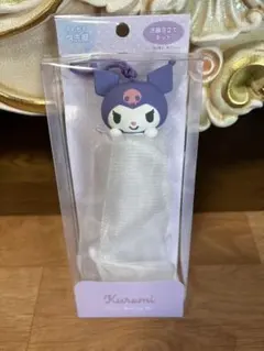 Item thumbnail for item 06b48183-b601-42a2-8222-ca56abe8e349