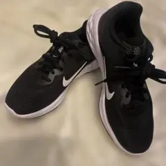 Item thumbnail for item eeb7a435-8c0c-49fe-9ab7-f55d54e12402