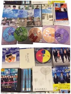 2026年最新】佐藤健 dvdの人気アイテム - メルカリ