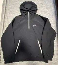 2026年最新】nike ハーフジップの人気アイテム - メルカリ