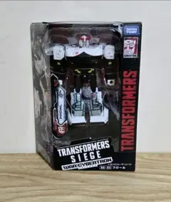 2025年最新】トランスフォーマー シージの人気アイテム - メルカリ