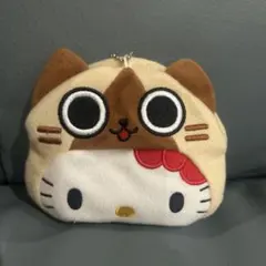 モンスターハンター アイルーポケットティッシュケース - メルカリ