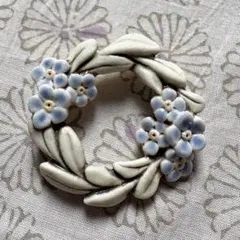 2025年最新】小菅幸子の人気アイテム - メルカリ