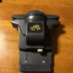 GBA/カードeリーダー+