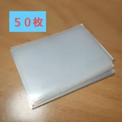 2026年最新】旧公式スリーブの人気アイテム - メルカリ