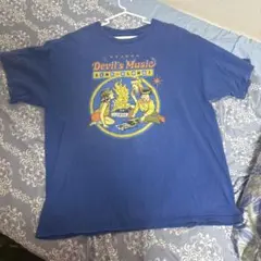 today edition tシャツ バンド 映画 90s ソロイスト ビームス - メルカリ