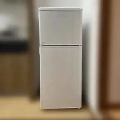 2026年最新】cuma 電子レンジの人気アイテム - メルカリ