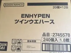 Item thumbnail for item 5b0db36b-6dc8-4602-9de0-dc9d1a18d5ad