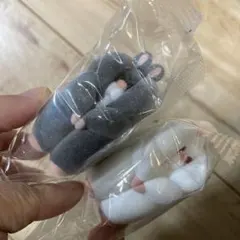 Item thumbnail for item 12efcdce-e353-41d0-ab1f-6439ee37d32c