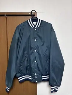 Holloway ナイロン ジャケット