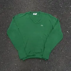 ビンテージ ニット