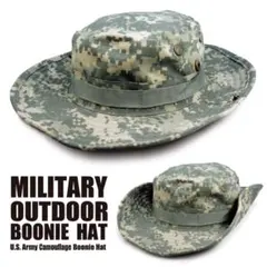 果樹好き爺さん様 リクエスト 2点 まとめ商品