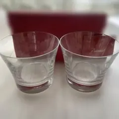 Item thumbnail for item 3efa449d-3a22-4fd8-b36f-fb7b71e6890d