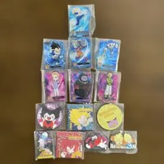 Item thumbnail for item 088340f4-49c6-40a9-ab32-c5acc89b9cc0