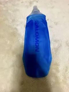 Item thumbnail for item d9ec0ecb-48f8-4b00-a7d1-b7e7dbfd6a71