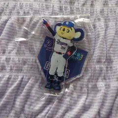 中日ドラゴンズ ドアラ アクリルスタンドのサムネイル