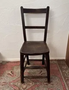 2025年最新】イギリスチェアの人気アイテム - メルカリ 【お値下げ