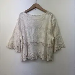 ぴょん(プロフ必読！様 リクエスト 2点 まとめ商品