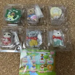 Item thumbnail for item 67525384-6add-47f6-991d-5558645f99ad