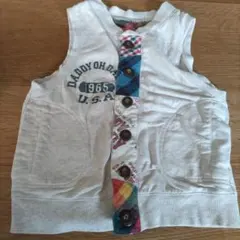 Item thumbnail for item 6dae62a4-6ddf-4233-b96c-f77ba033bd77