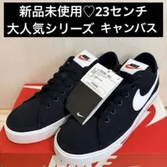 Item thumbnail for item efa69d9a-15ba-458e-b8d3-90fa9fe38f20