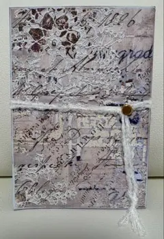 コラージュ素材ファイルセット 合計200枚以上