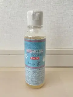 ベルセレージュ　SODウォーター　トニック　マイルドオイル ベルセレージュ SOD ウォーターの通販 by metaro0606's shop｜ラクマ