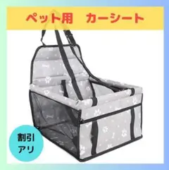 Item thumbnail for item 0d4821b0-03b4-48df-81b9-9bad3790adfb