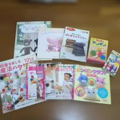 Item thumbnail for item 9cb54286-1d48-4a09-9b48-3cf37be6de3b