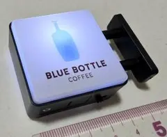 Item thumbnail for item 8ef087f9-c9df-471e-addc-c2430cac965b