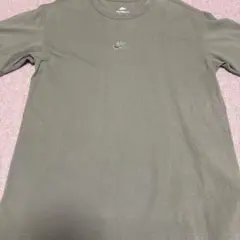 NIKE『The Nike Tee』Mサイズ