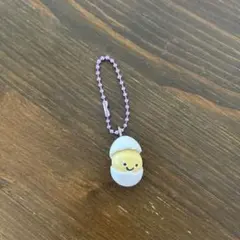 平成レトロ　たまごっち チョコボックス べびまるっち