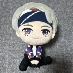 Item thumbnail for item cee5b8e2-0b93-4e29-9403-2b56aae317ba