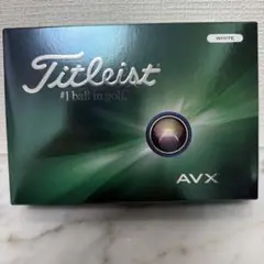 Item thumbnail for item 5b74f9df-71f0-4629-b4af-7f744519bbc4