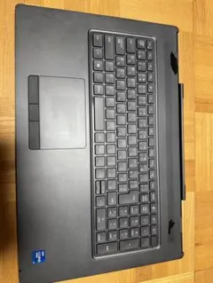 2026年最新】DELl precision 7730の人気アイテム - メルカリ