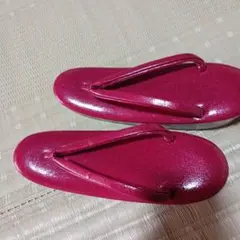 Item thumbnail for item 1667ca94-5bb4-4462-910d-c6c6f0b24abb