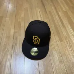 New eraキャップのサムネイル