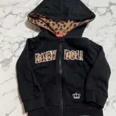 みか様 リクエスト 2点 まとめ商品