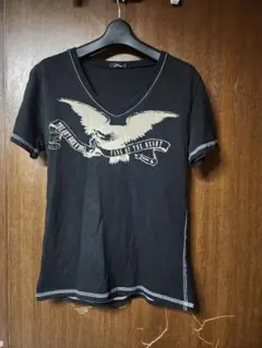 Item thumbnail for item 429b2e2c-664d-48bc-9178-0128f28106e6