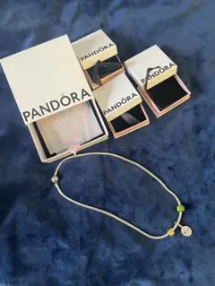 Item thumbnail for item 62bb3f7e-44df-4677-915c-7313532b39b9