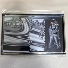 THERAMPAGE 岩谷翔吾 アクリルスタンド 居酒屋えぐざいる