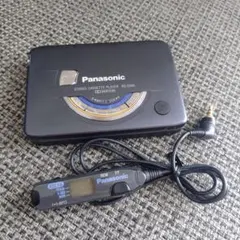 2025年最新】RQ-SX5の人気アイテム - メルカリ