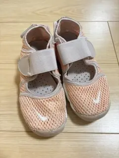 2025年最新】nike エアリフト キッズ 17の人気アイテム - メルカリ