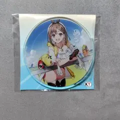 ライザのアトリエ 楽天